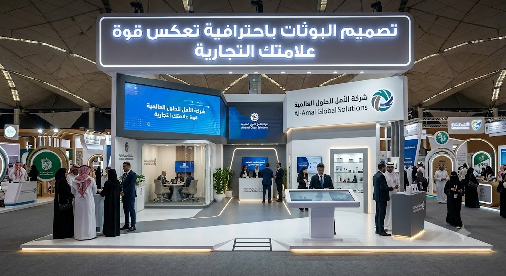 تنظيم الفعاليات