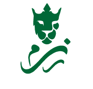 الهيئة الملكية لمدينة الرياض