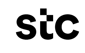 STC