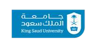 جامعة الملك سعود