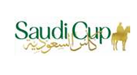 كأس السعودية